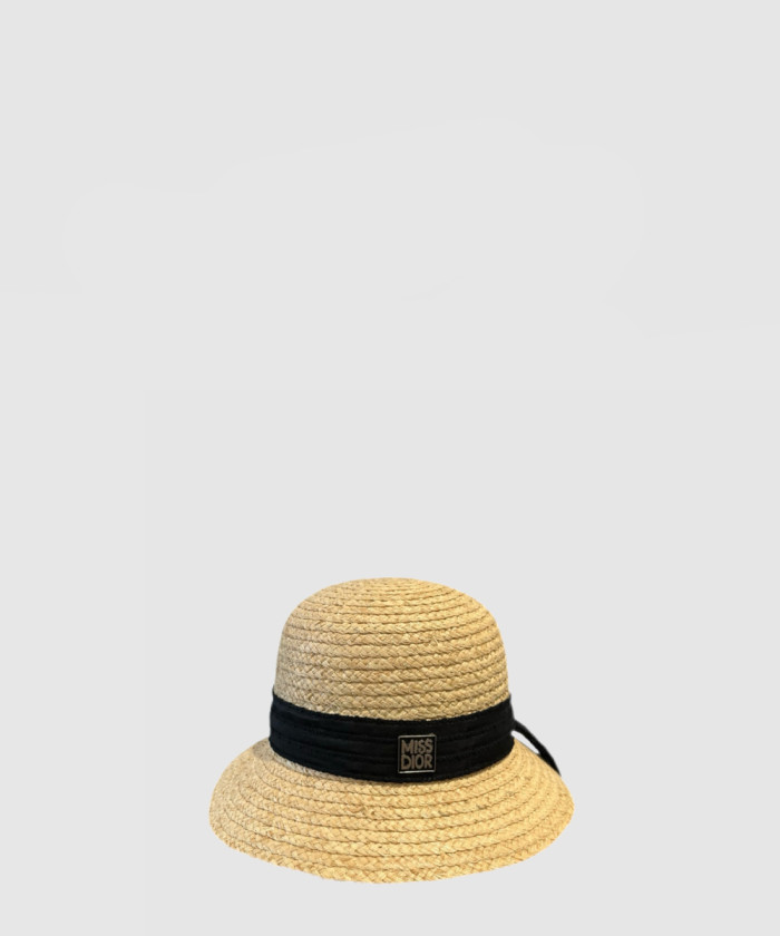 [DIOR-디올]선캡 5O7YT