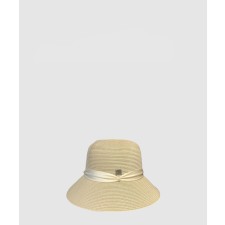 [DIOR-디올]선캡 3OB7T