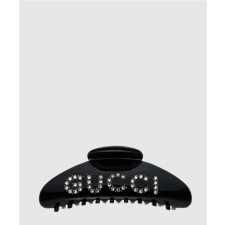 [GUCCI-구찌]크리스털 741950