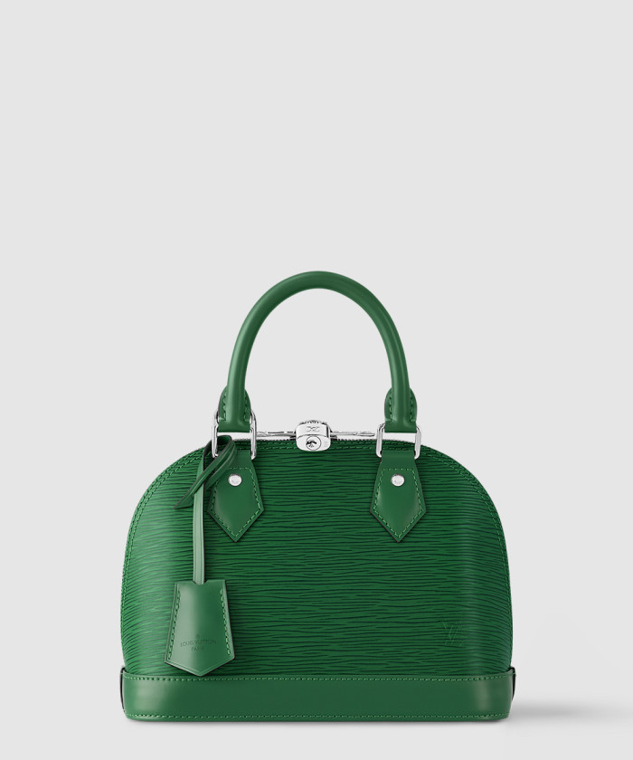 [LOUIS VUITTON-루이비통]알마 BB M12373