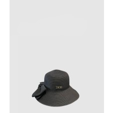 [DIOR-디올]선캡 5K6TU