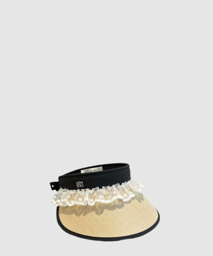 [DIOR-디올]선캡 5B5UI