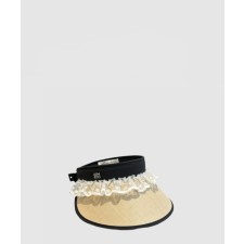 [DIOR-디올]선캡 5B5UI