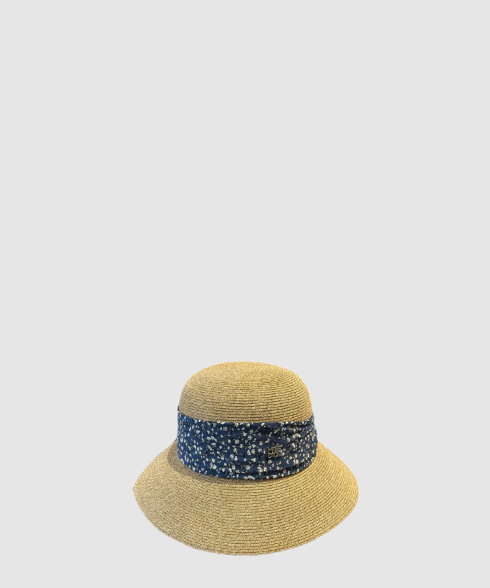 [DIOR-디올]선캡 3U6T3