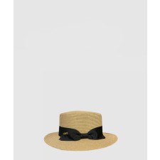 [MIUMIU-미우미우]선캡 5HC987