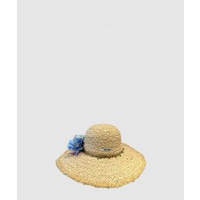 [MIUMIU-미우미우]선캡 5HC397