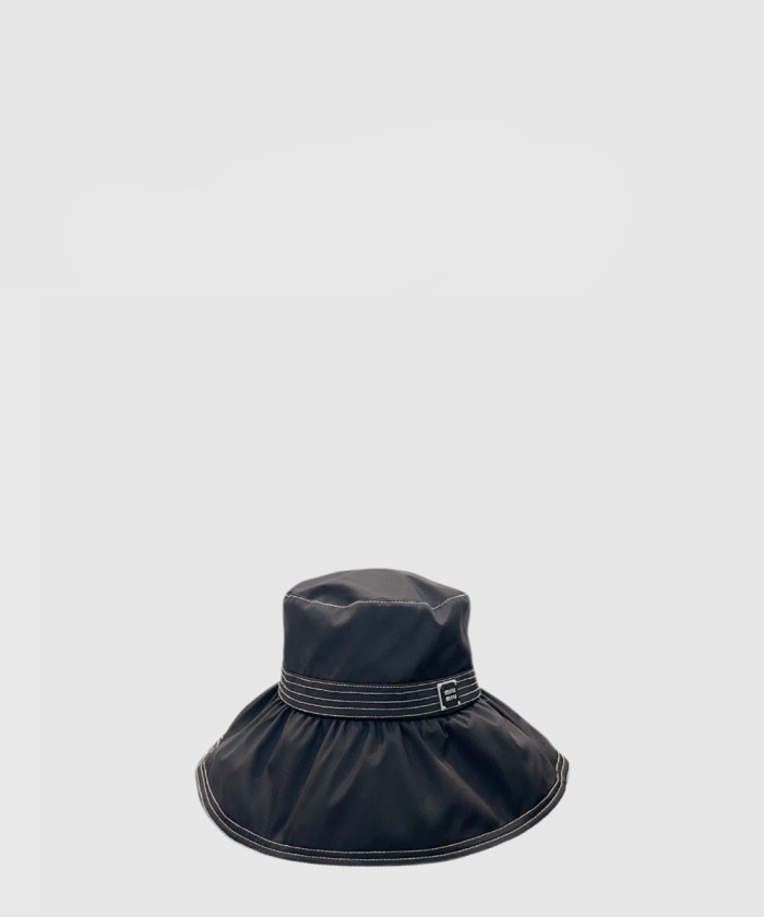 [MIUMIU-미우미우]선캡 5HC789