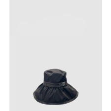 [MIUMIU-미우미우]선캡 5HC789