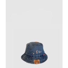 [DIOR-디올]벙거지 2Y6RO