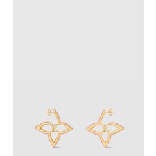 [LOUIS VUITTON-루이비통]LV SLIM FLOWER M02420