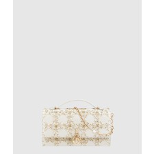 [DIOR-디올]미스 디올 미니백 S0980