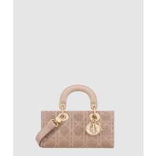 [DIOR-디올]스몰 레이디 디조이백 M0613