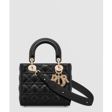 [DIOR-디올]레이디백 ABC M0538