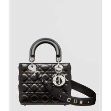 [DIOR-디올]레이디백 ABC M0538