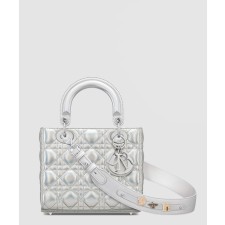 [DIOR-디올]레이디백 ABC M0538