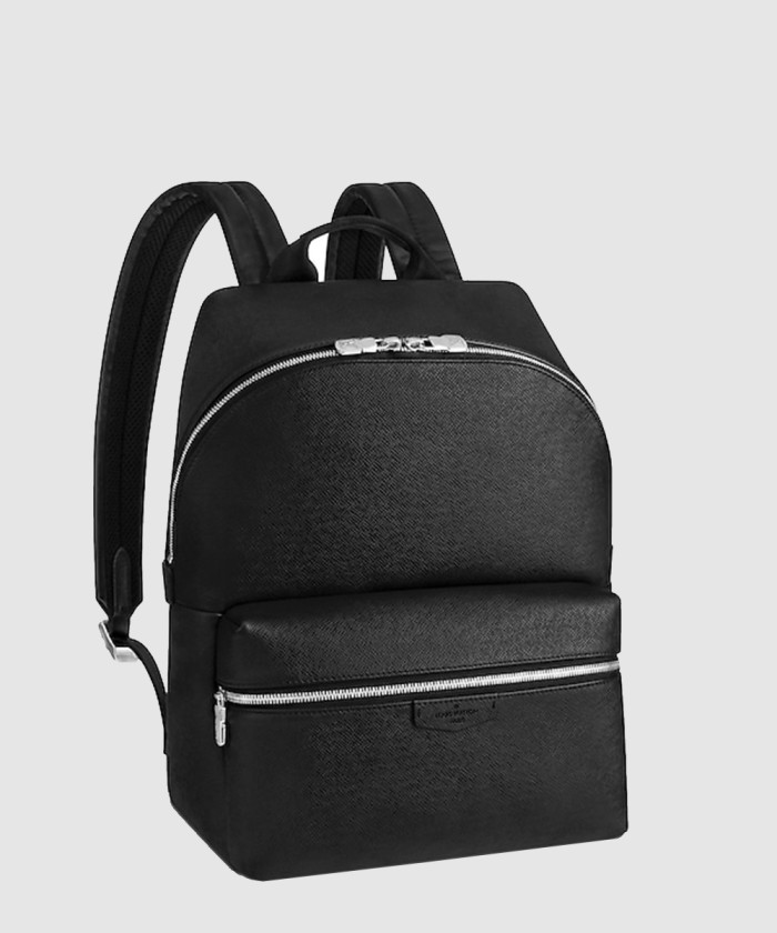 [LOUIS VUITTON-루이비통]아폴로 백팩 M33450