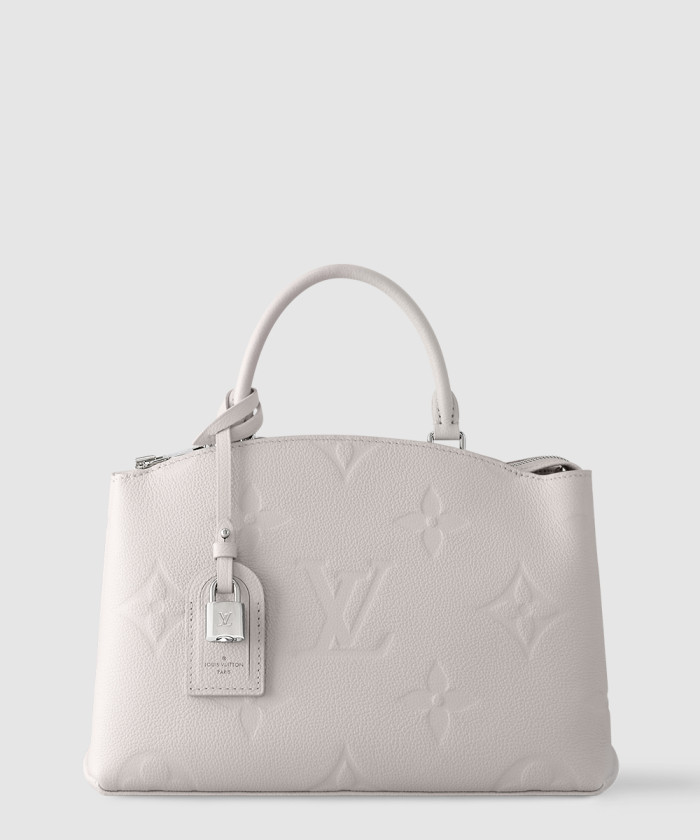 [LOUIS VUITTON-루이비통]쁘띠 팔레 M13803
