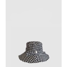 [MIUMIU-미우미우]선캡 5HC839