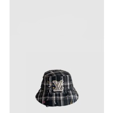 [LOUIS VUITTON-루이비통]벙거지 M45474