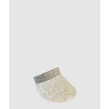 [GUCCI-구찌]선캡 531451