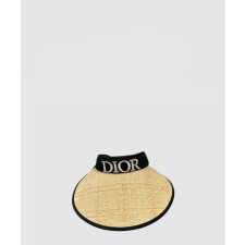 [DIOR-디올]선캡 7U5FH