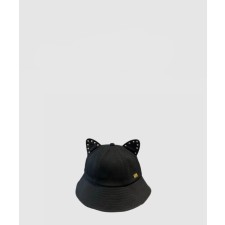 [MIUMIU-미우미우]선캡 5HC439