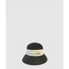 [DIOR-디올]선캡 6U76O