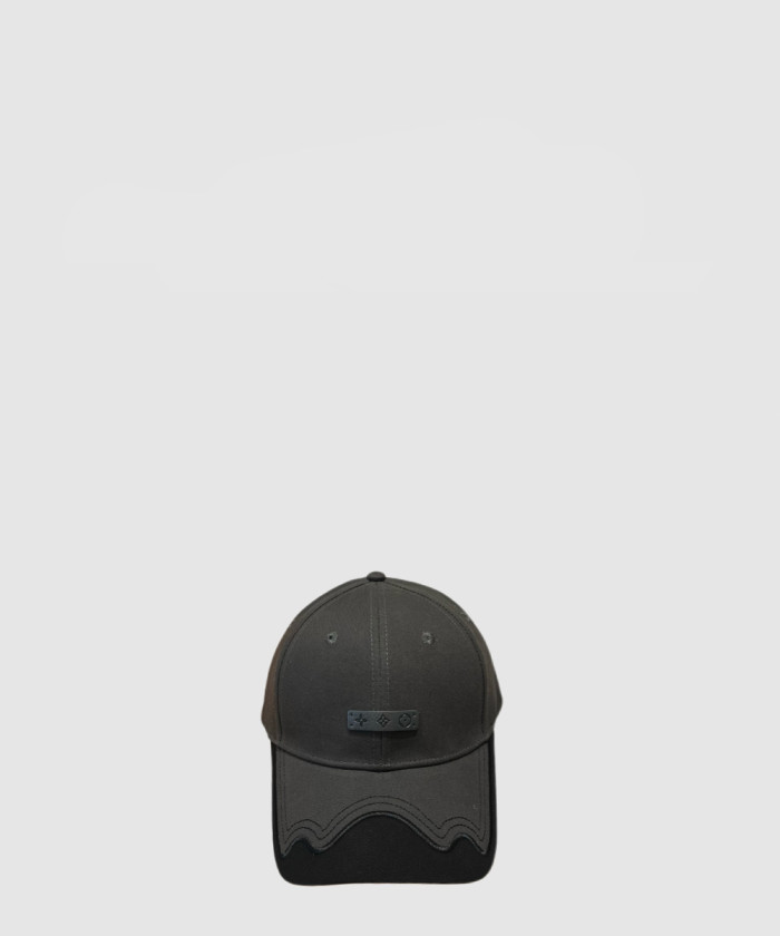 [LOUIS VUITTON-루이비통]베이스볼 캡 M35723