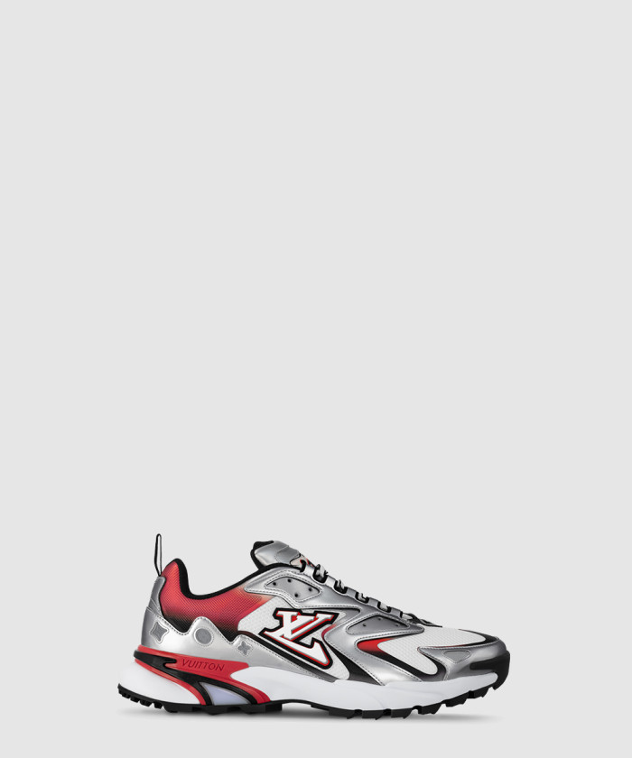 [LOUIS VUITTON-루이비통]LV 러너 태틱 스니커즈 1ADI6U