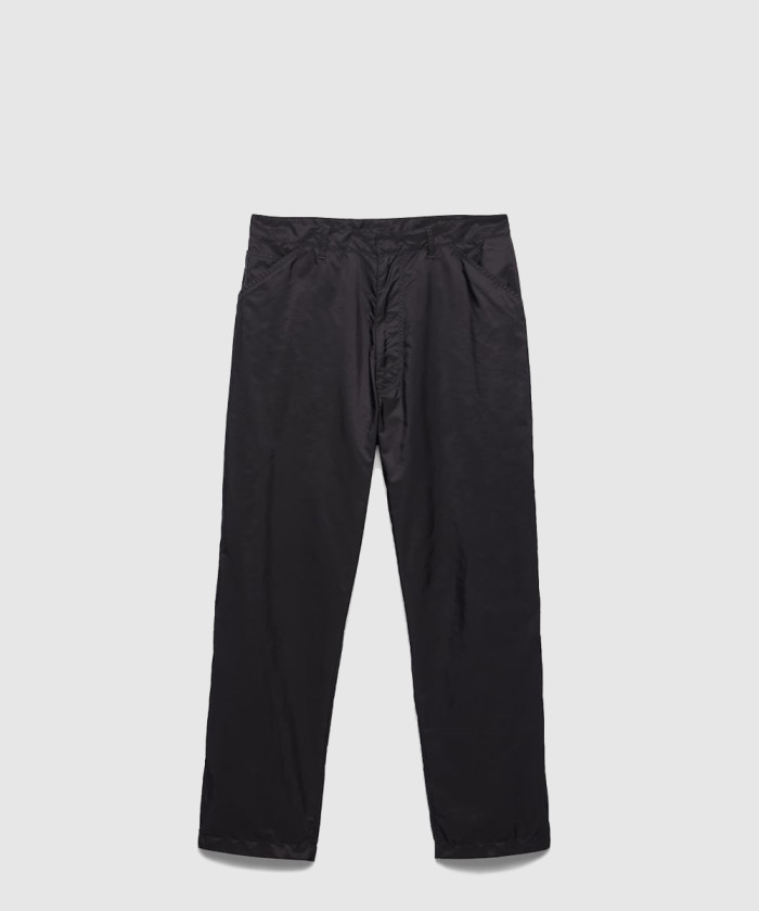 [PRADA-프라다]리사이클 나일론 팬츠 SPH474