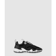 [LOUIS VUITTON-루이비통]LV 러쉬 스니커즈 1ACMAK