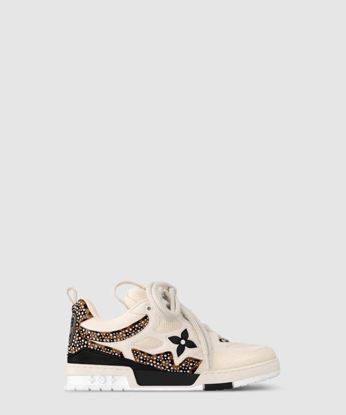 [LOUIS VUITTON-루이비통]LV 스케이트 스니커즈 1ADI46