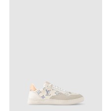 [LOUIS VUITTON-루이비통]LV 스타디움 스니커즈 1ACSPH