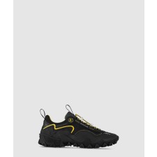 [LOUIS VUITTON-루이비통]LV 러쉬 스니커즈 1ACXLM