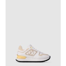 [LOUIS VUITTON-루이비통]네오 런 어웨이 스니커즈 1ACGMY