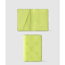 [LOUIS VUITTON-루이비통]포켓 오거나이저 M14113