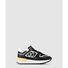 [LOUIS VUITTON-루이비통]네오 런 어웨이 스니커즈 1ACGLK