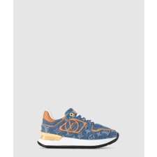 [LOUIS VUITTON-루이비통]네오 런 어웨이 스니커즈 1ACHR6