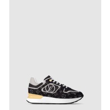 [LOUIS VUITTON-루이비통]네오 런 어웨이 스니커즈 1ACKUJ