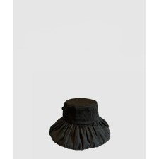 [MIUMIU-미우미우]선캡 5HC418