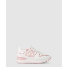 [LOUIS VUITTON-루이비통]네오 런 어웨이 스니커즈 1AD2TB