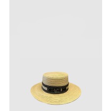 [DIOR-디올]선캡 6U7O8