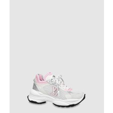 [LOUIS VUITTON-루이비통]런 55 스니커즈 1ABV16