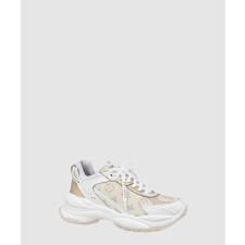 [LOUIS VUITTON-루이비통]런 55 스니커즈 1AC28C