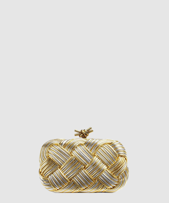 [BOTTEGA-보테가베네타]놋 804532