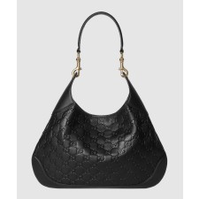 [GUCCI-구찌]B 스몰 숄더백 834981