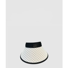 [MIUMIU-미우미우]선캡 5HC211