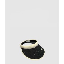 [CHANEL-샤넬]선캡 AA5792