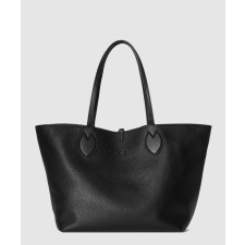 [GUCCI-구찌]토티시마 미디엄 리버서블 토트백 839112