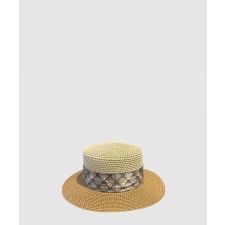 [GUCCI-구찌]선캡 784685